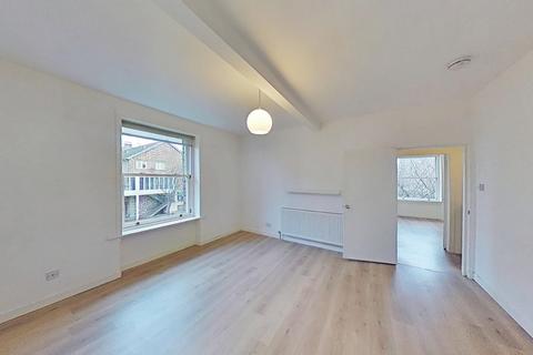 undefined, Portobello High Street, Edinburgh, Midlothian, EH15