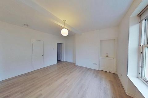 undefined, Portobello High Street, Edinburgh, Midlothian, EH15