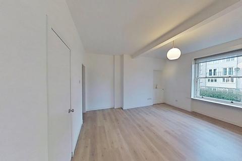 undefined, Portobello High Street, Edinburgh, Midlothian, EH15