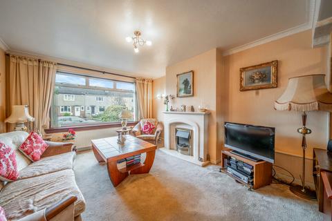 3 bedroom semi-detached house for sale, Craighlaw Avenue, Waterfoot, G76