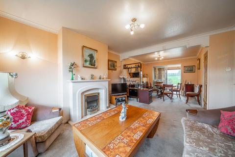 3 bedroom semi-detached house for sale, Craighlaw Avenue, Waterfoot, G76