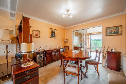 3 bedroom semi-detached house for sale, Craighlaw Avenue, Waterfoot, G76