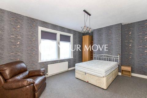 undefined, Durban Street, Northumberland NE24