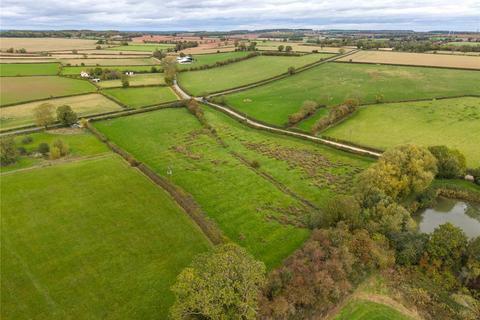 undefined, Newark, Nottinghamshire