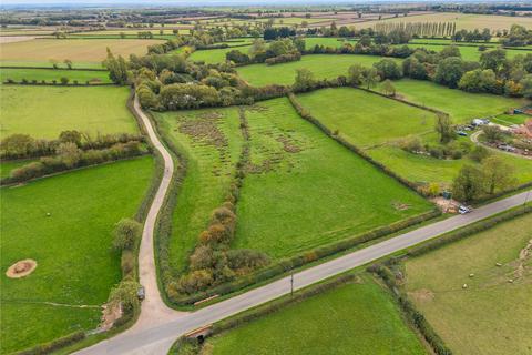 undefined, Newark, Nottinghamshire