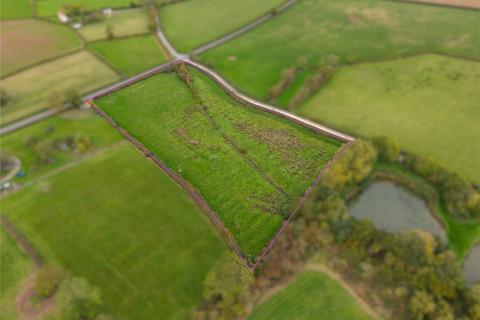 undefined, Newark, Nottinghamshire