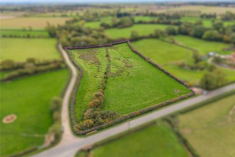 undefined, Newark, Nottinghamshire