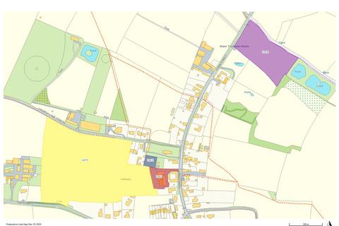 undefined, Newark, Nottinghamshire