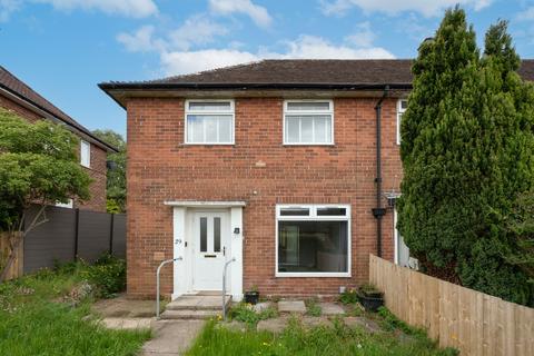undefined, Leeds LS8