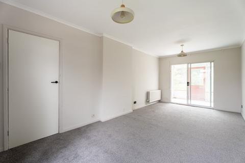 undefined, Leeds LS8