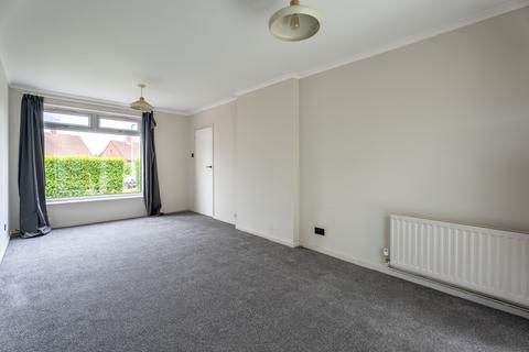 undefined, Leeds LS8