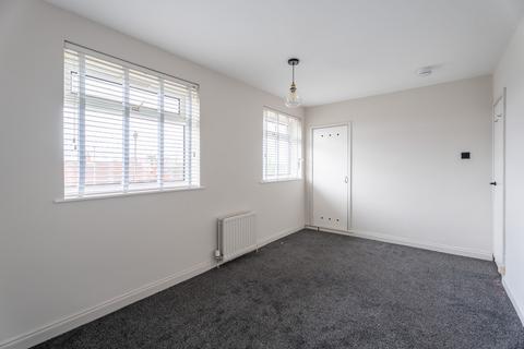 undefined, Leeds LS8