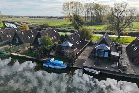 undefined, Lakeside, Isleham Marina, Isleham, Ely, CB7