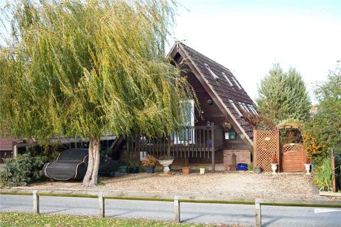 undefined, Lakeside, Isleham Marina, Isleham, Ely, CB7
