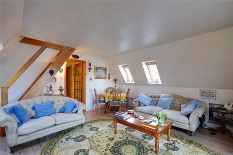 undefined, Lakeside, Isleham Marina, Isleham, Ely, CB7