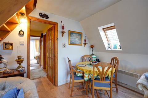 undefined, Lakeside, Isleham Marina, Isleham, Ely, CB7
