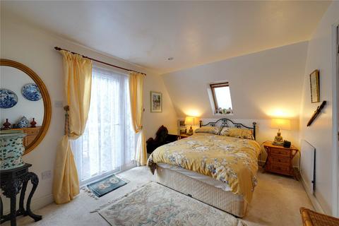 undefined, Lakeside, Isleham Marina, Isleham, Ely, CB7