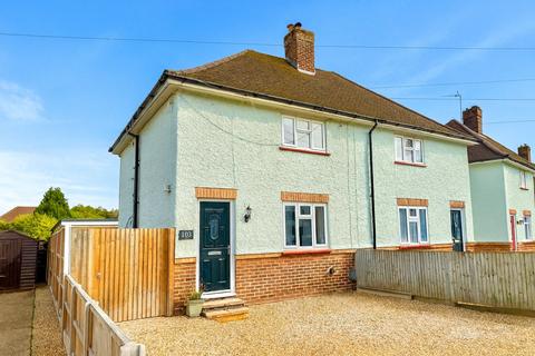 undefined, Cedar Way, Guildford, Surrey, GU1