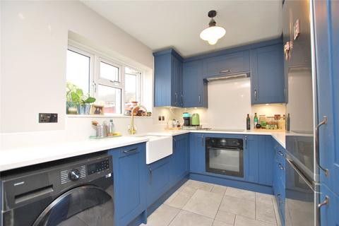 undefined, Cedar Way, Guildford, Surrey, GU1