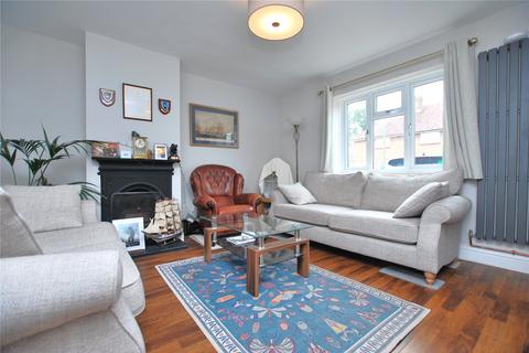 undefined, Cedar Way, Guildford, Surrey, GU1