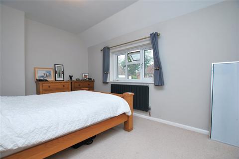 undefined, Cedar Way, Guildford, Surrey, GU1