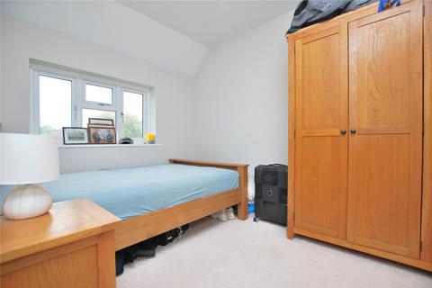 undefined, Cedar Way, Guildford, Surrey, GU1