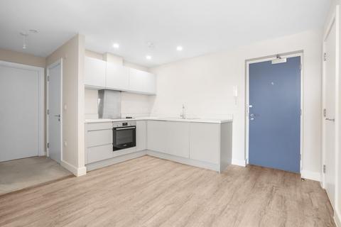 2 bedroom apartment to rent, 33 Stonegate Road, Leeds LS6