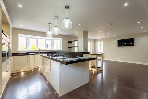 undefined, Moortown, Leeds LS17
