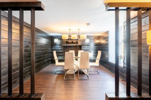undefined, 27 Wellington Street, Leeds LS1