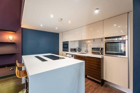 undefined, 27 Wellington Street, Leeds LS1