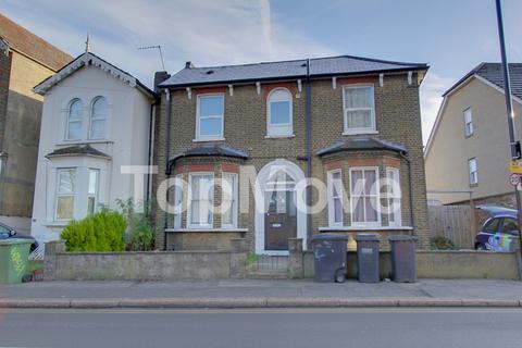 undefined, Waddon New Road, Croydon, CR0