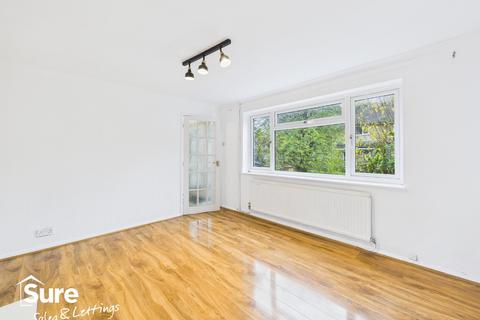 undefined, Larchwood Road, Hemel Hempstead, Hertfordshire, HP2 5NA