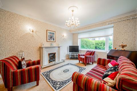 undefined, Brooklea Drive, Giffnock, G46