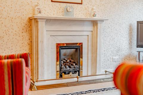 undefined, Brooklea Drive, Giffnock, G46