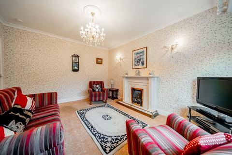 undefined, Brooklea Drive, Giffnock, G46