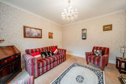 undefined, Brooklea Drive, Giffnock, G46