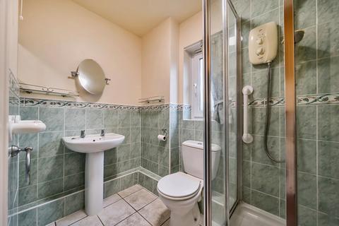 2 bedroom mews for sale, Francis Court, Thorpe Willoughby,