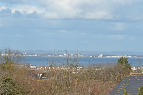 4 bedroom semi-detached house for sale, ASHEY, RYDE