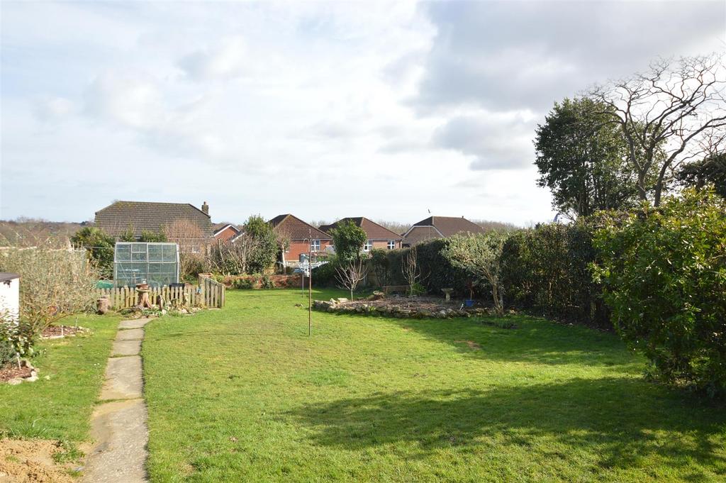 Dsc 1956.jpg