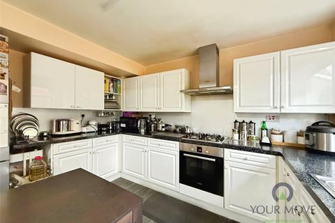 undefined, Niall Close, West Midlands B15