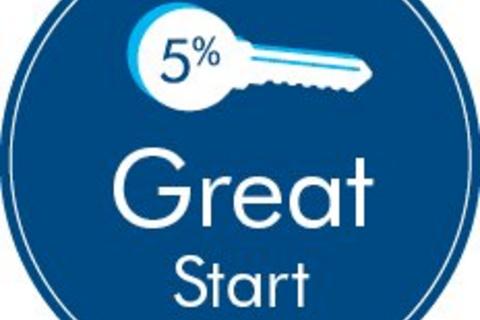 Station Grange, London Road, Coventry, CV3