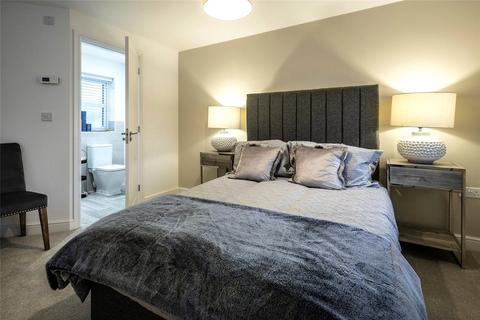 undefined, Station Grange, London Road, Coventry, CV3