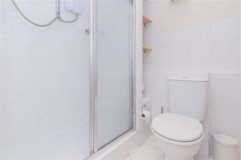undefined, Prospect Place, London E1W