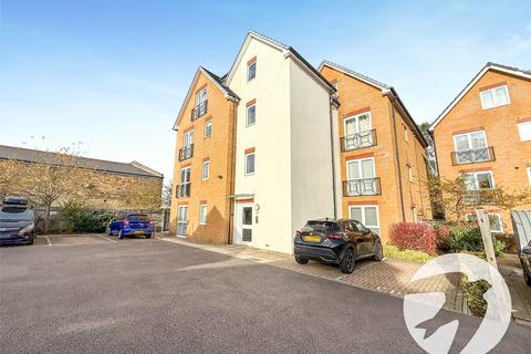 undefined, Ellis Close, London, SE9
