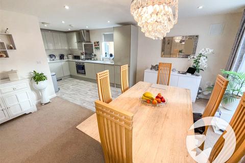 undefined, Ellis Close, London, SE9