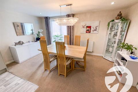 undefined, Ellis Close, London, SE9