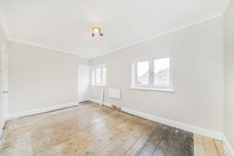 undefined, Markway, Sunbury-On-Thames TW16