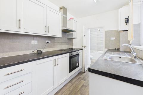 undefined, Albert Terrace, Boston