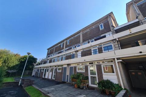 undefined, Chatsworth Grove, Harrogate