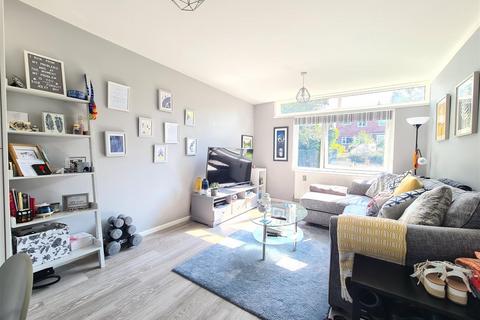 undefined, Chatsworth Grove, Harrogate